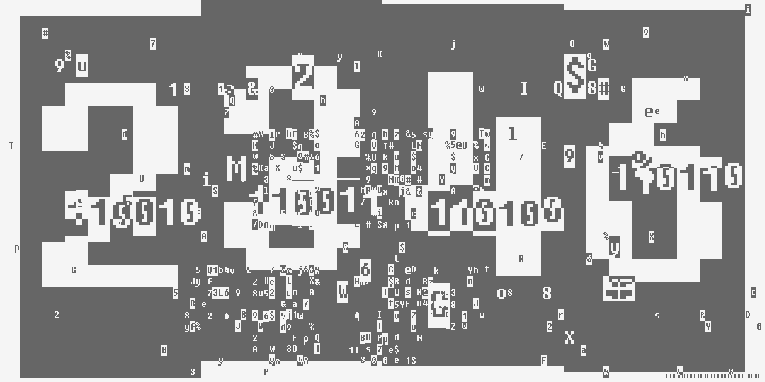 число две тысячи триста сорок шесть