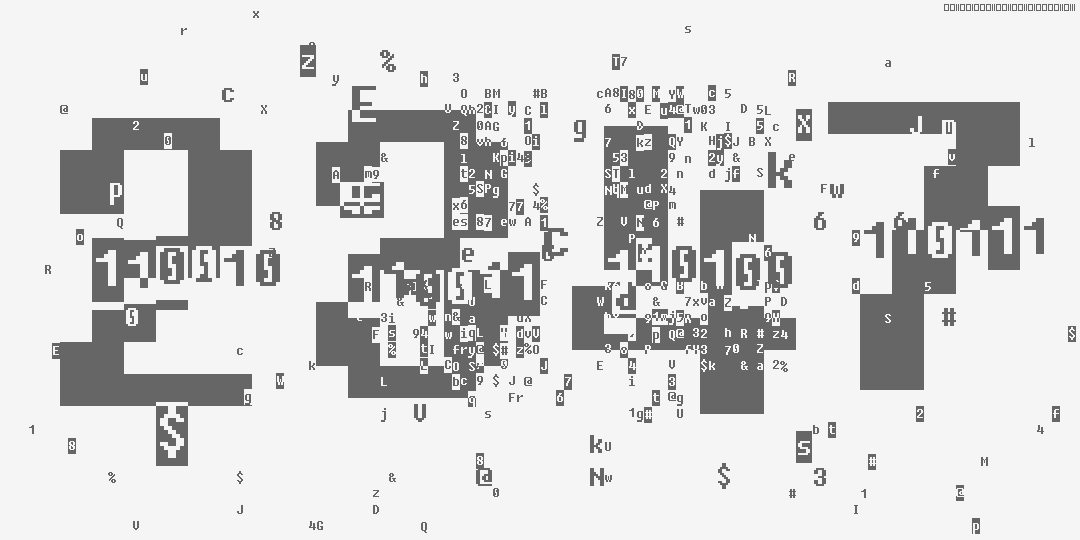 число две тысячи триста сорок семь