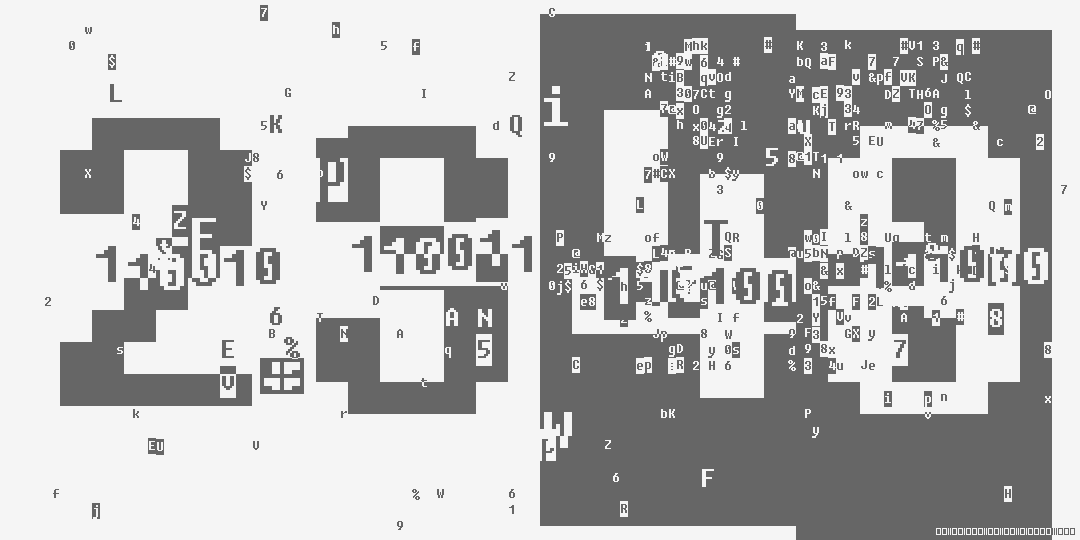 число две тысячи триста сорок восемь