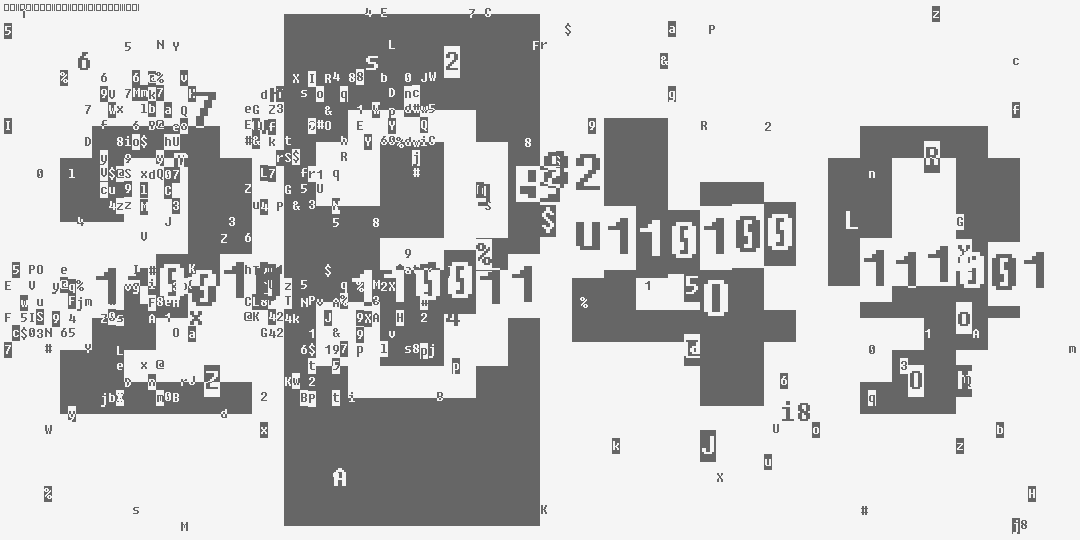 число две тысячи триста сорок девять