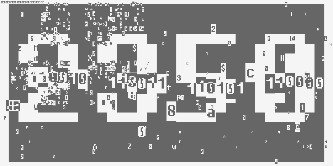 число две тысячи триста пятьдесят