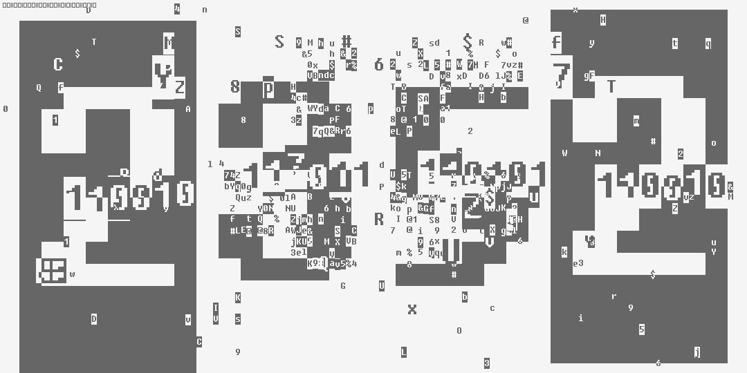 число две тысячи триста пятьдесят два