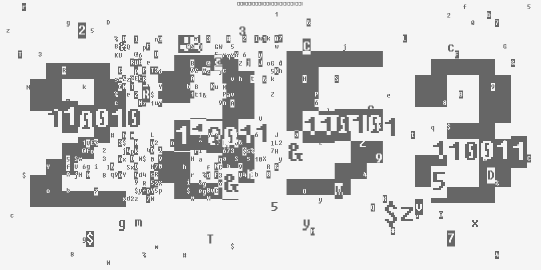 число две тысячи триста пятьдесят три