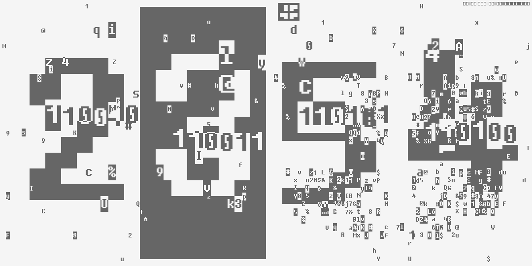 число две тысячи триста пятьдесят четыре