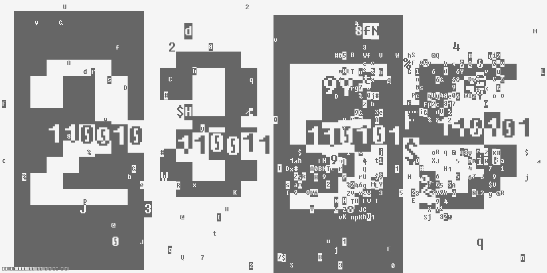 число две тысячи триста пятьдесят пять