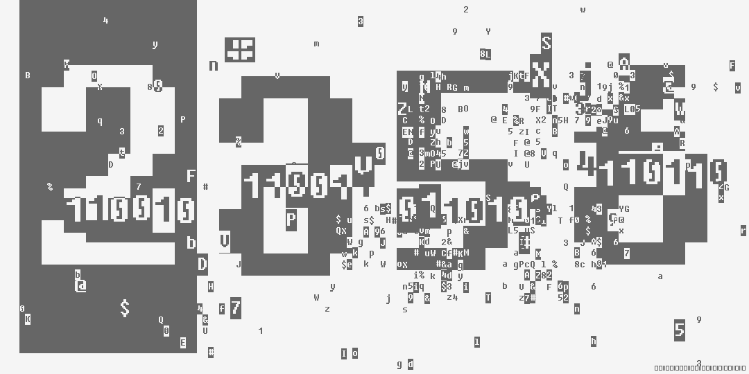 число две тысячи триста пятьдесят шесть