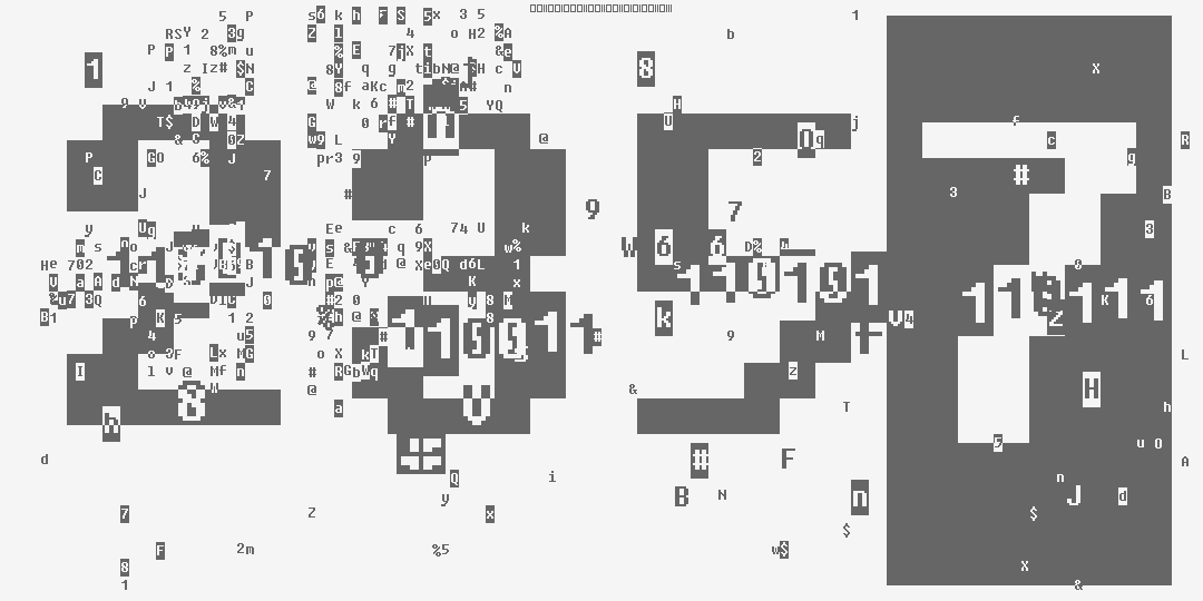 число две тысячи триста пятьдесят семь