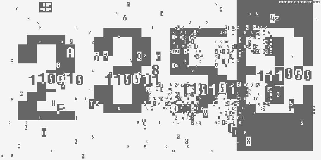 число две тысячи триста пятьдесят восемь