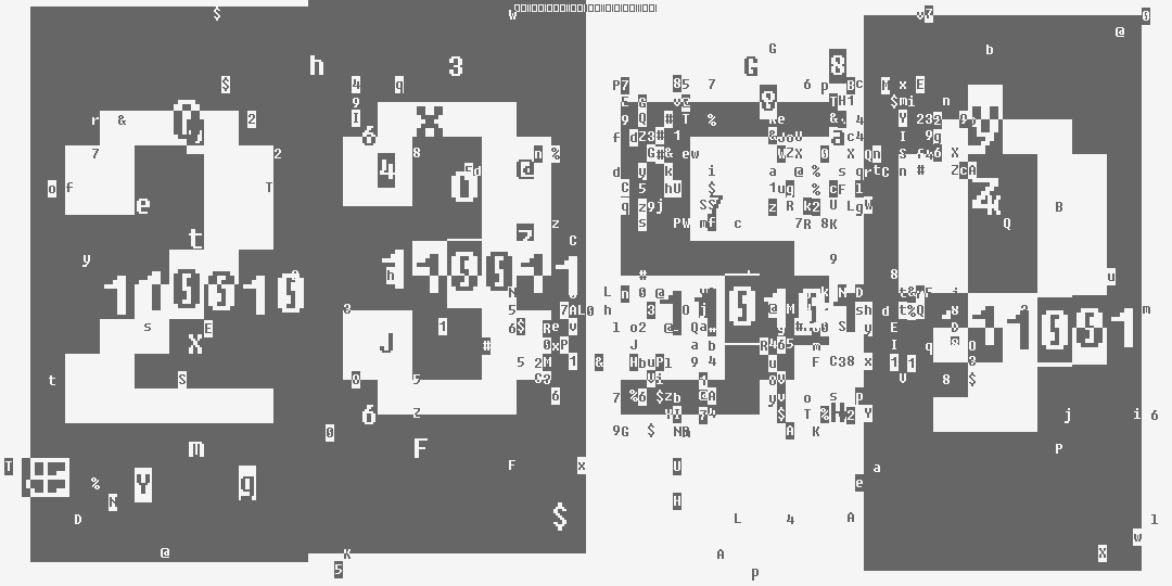 число две тысячи триста пятьдесят девять