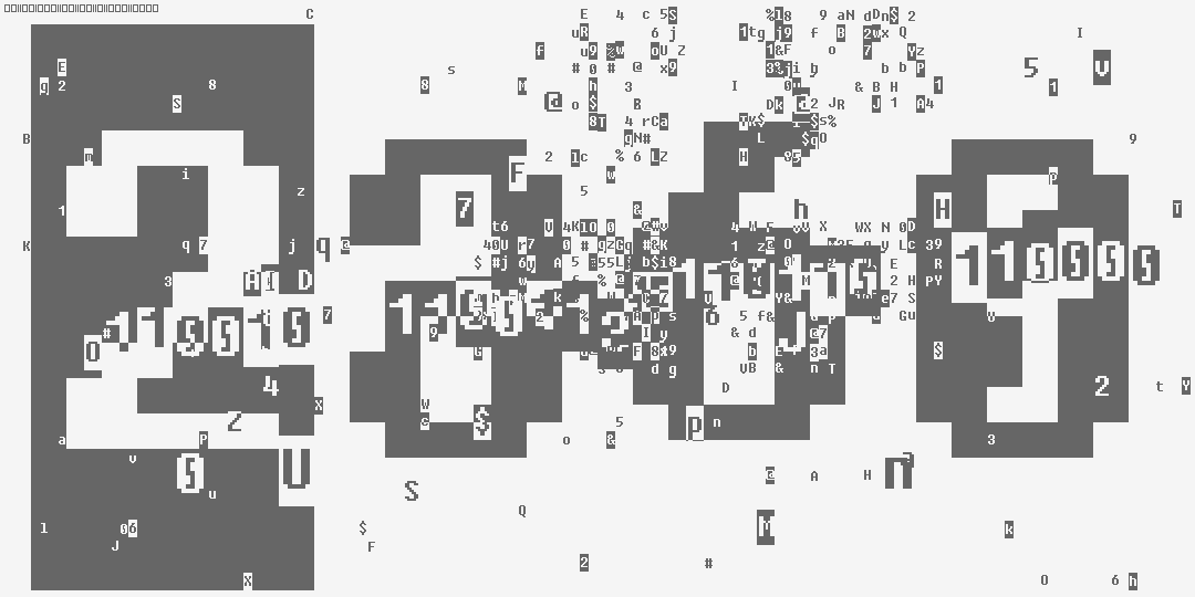 число две тысячи триста шестьдесят