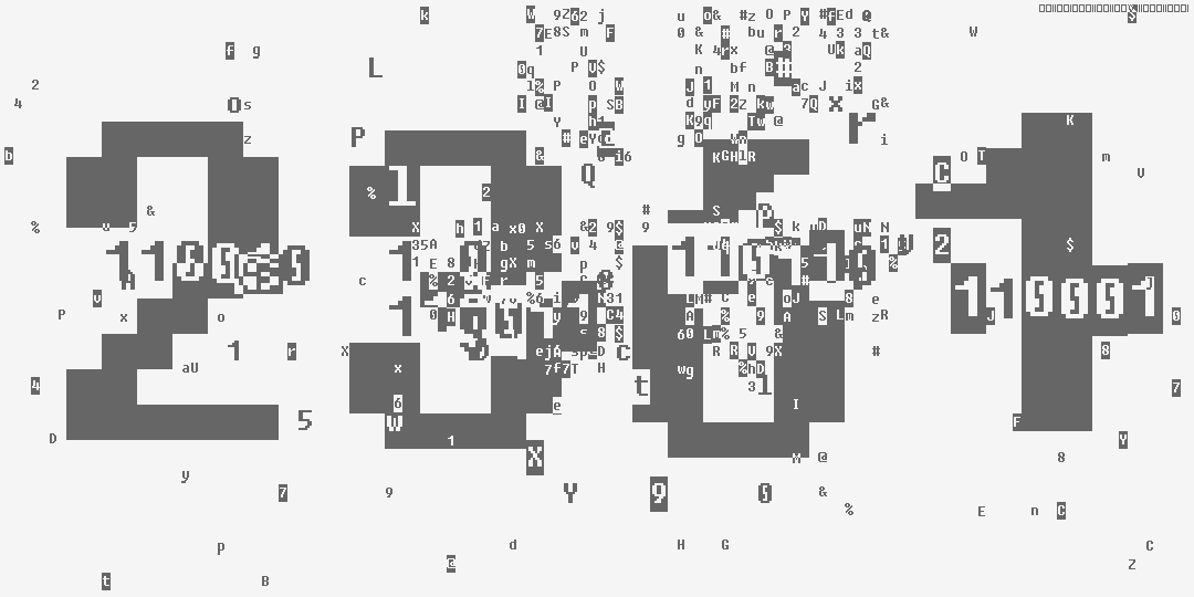 число две тысячи триста шестьдесят один