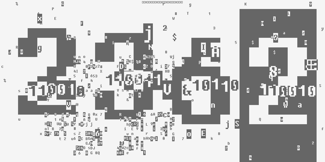 число две тысячи триста шестьдесят два