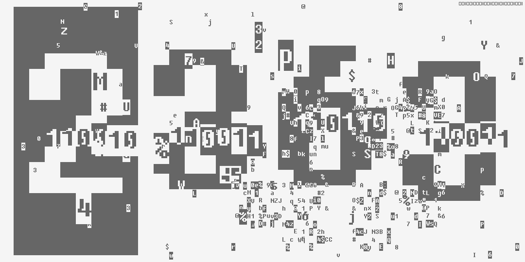 число две тысячи триста шестьдесят три