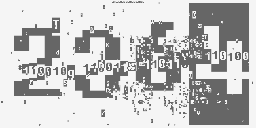 число две тысячи триста шестьдесят четыре