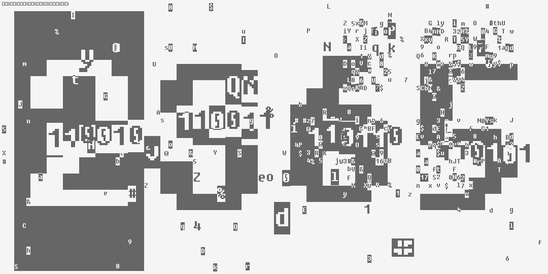 число две тысячи триста шестьдесят пять