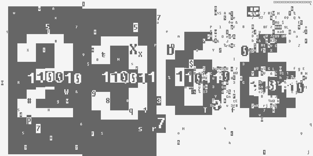 число две тысячи триста шестьдесят шесть