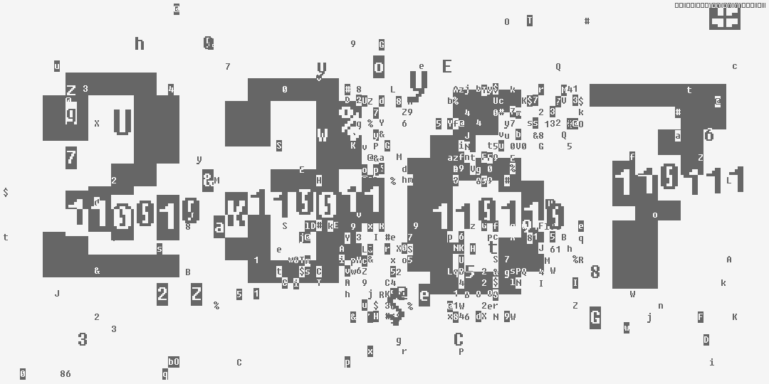 число две тысячи триста шестьдесят семь