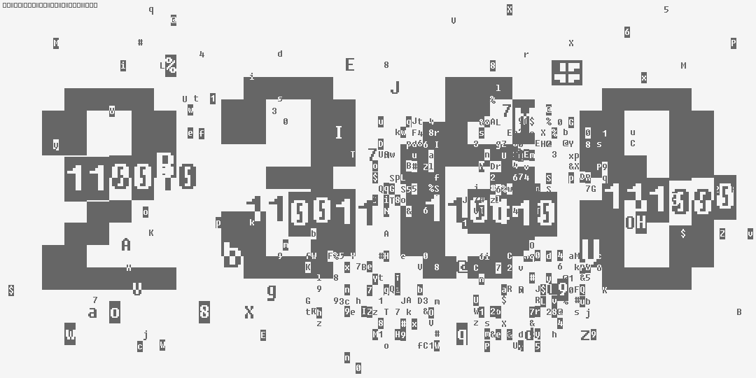 число две тысячи триста шестьдесят восемь