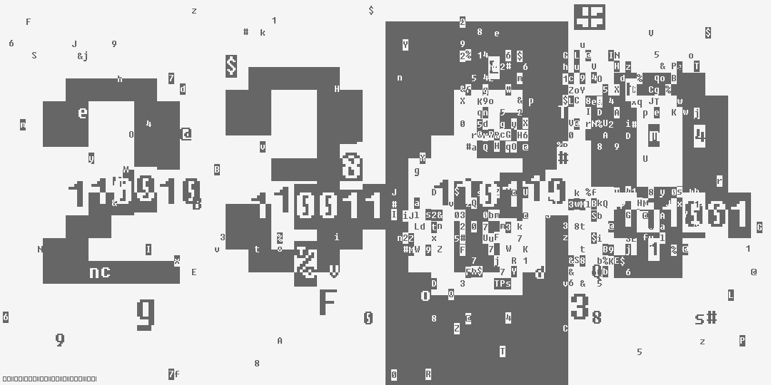 число две тысячи триста шестьдесят девять