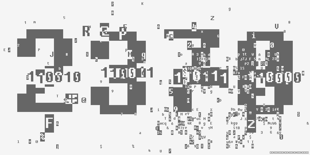 число две тысячи триста семьдесят