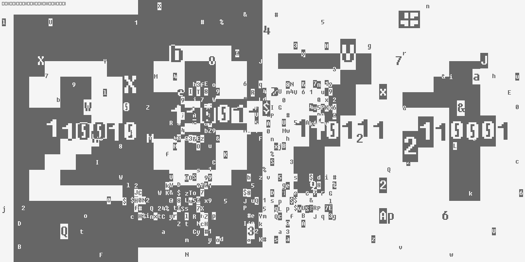 число две тысячи триста семьдесят один