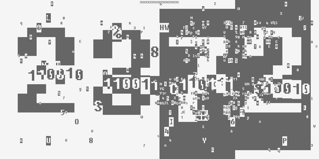 число две тысячи триста семьдесят два