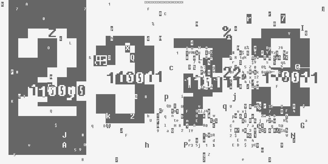 число две тысячи триста семьдесят три