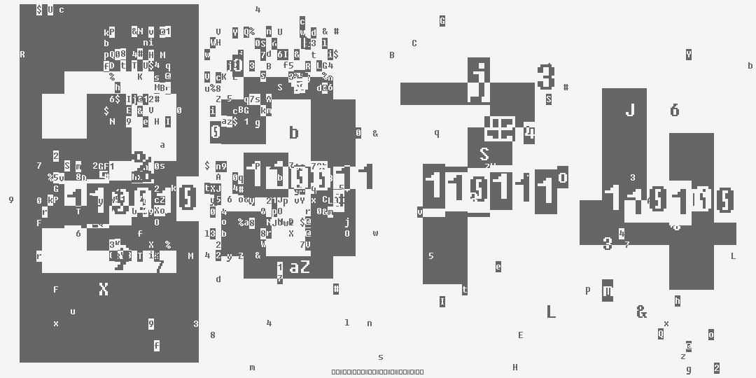 число две тысячи триста семьдесят четыре