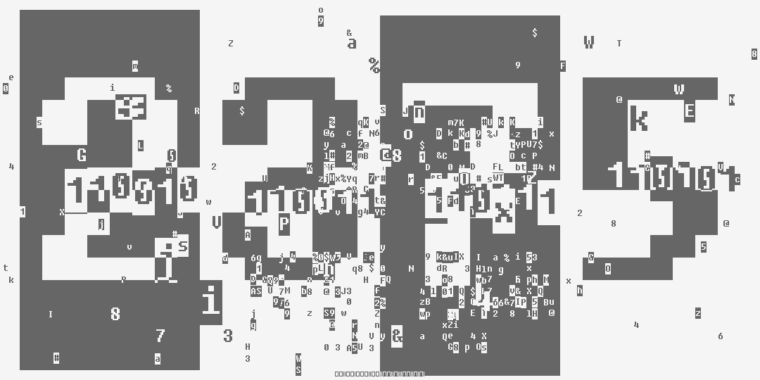 число две тысячи триста семьдесят пять