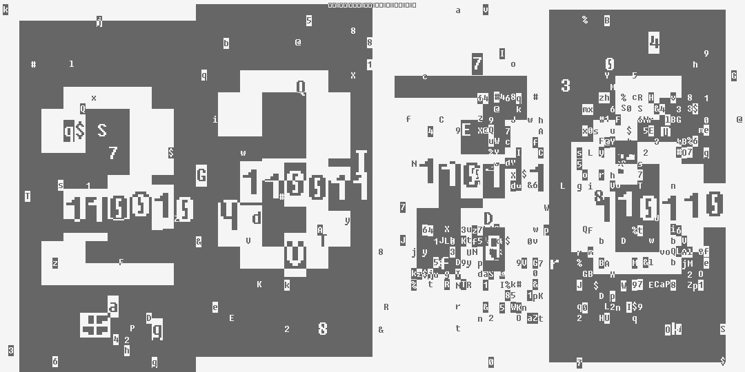 число две тысячи триста семьдесят шесть