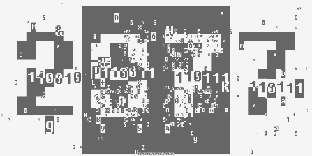 число две тысячи триста семьдесят семь