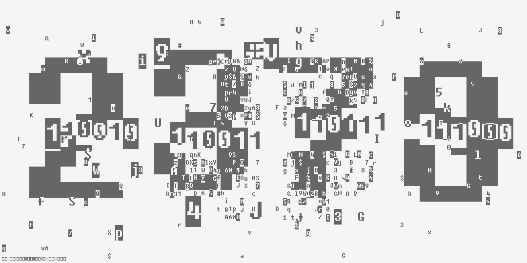 число две тысячи триста семьдесят восемь