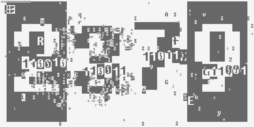 число две тысячи триста семьдесят девять