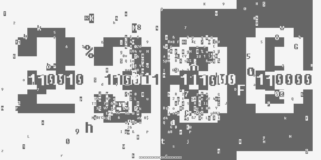 число две тысячи триста восемьдесят