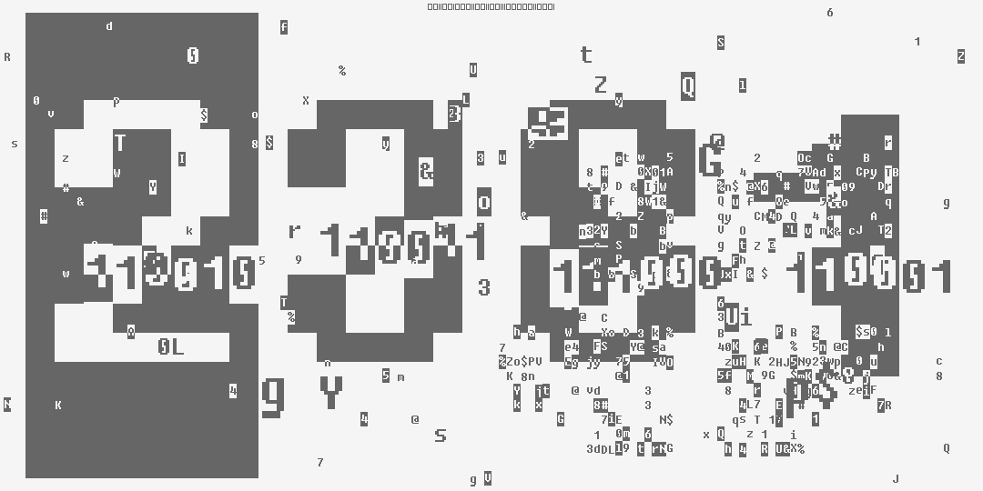 число две тысячи триста восемьдесят один