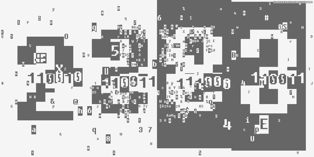 число две тысячи триста восемьдесят три