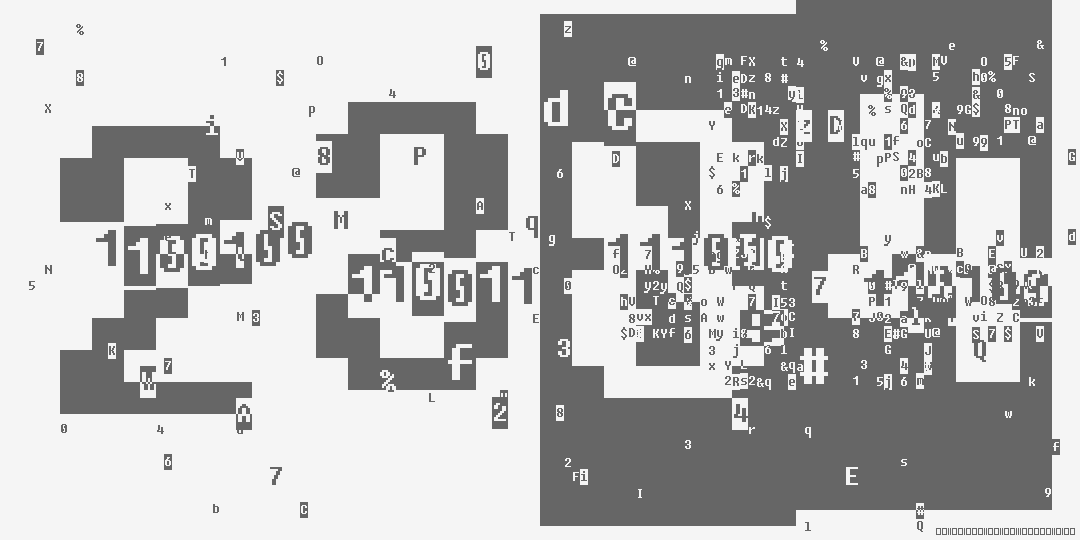 число две тысячи триста восемьдесят четыре