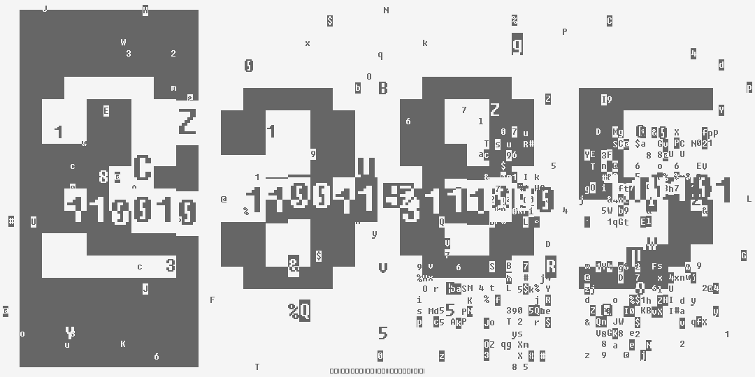 число две тысячи триста восемьдесят пять