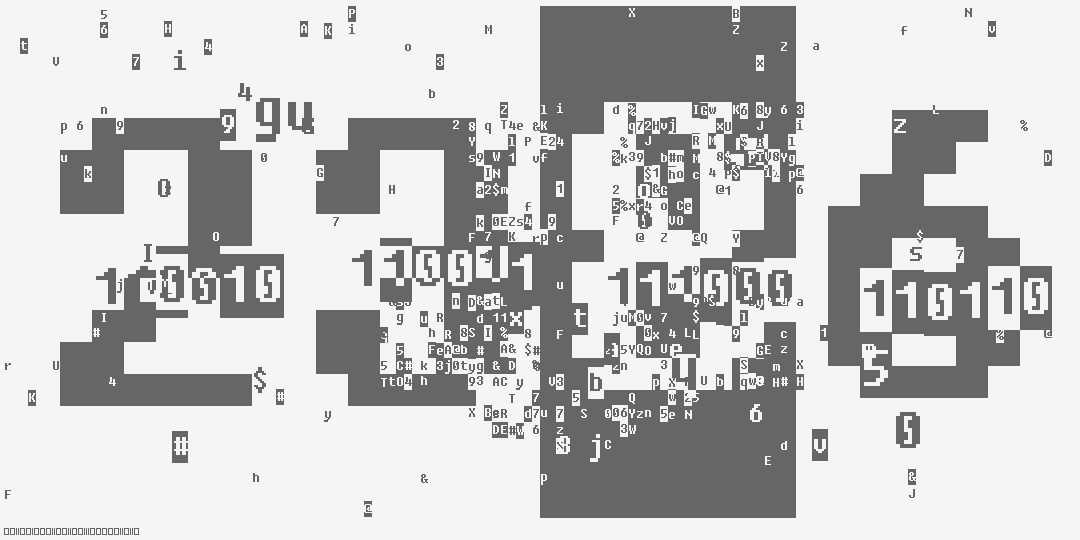 число две тысячи триста восемьдесят шесть