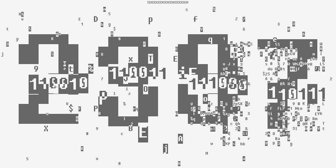 число две тысячи триста восемьдесят семь