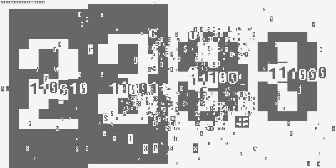 число две тысячи триста восемьдесят восемь