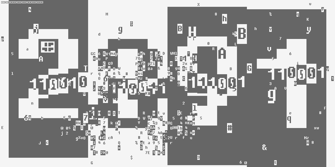 число две тысячи триста девяносто один