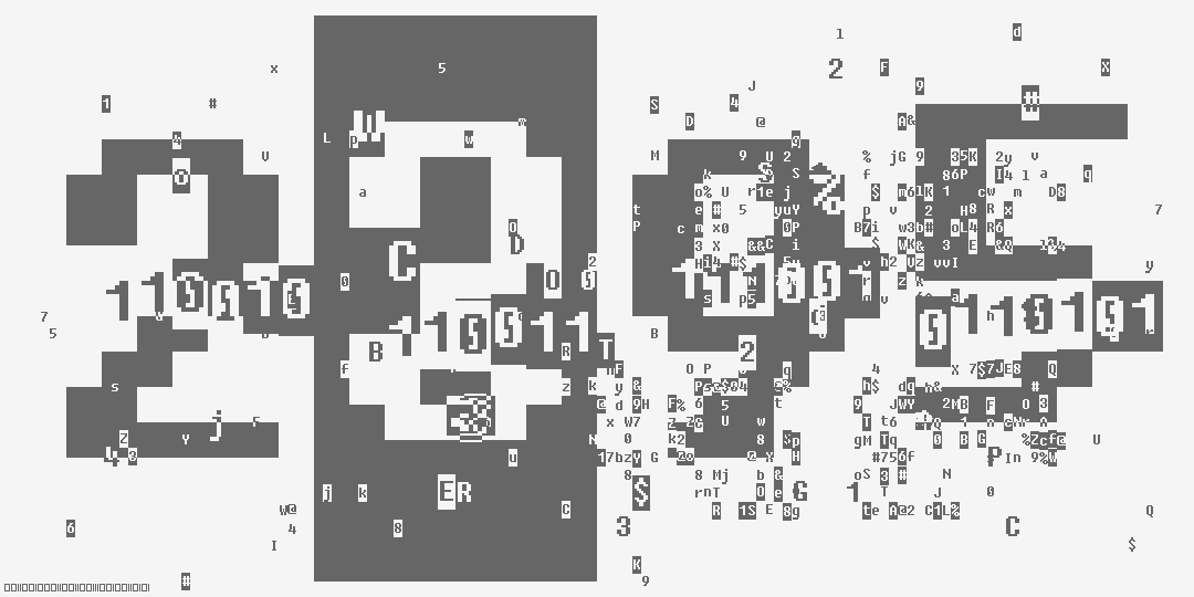 число две тысячи триста девяносто пять