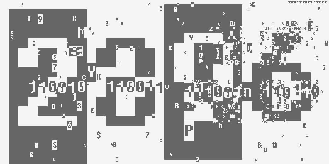 число две тысячи триста девяносто шесть