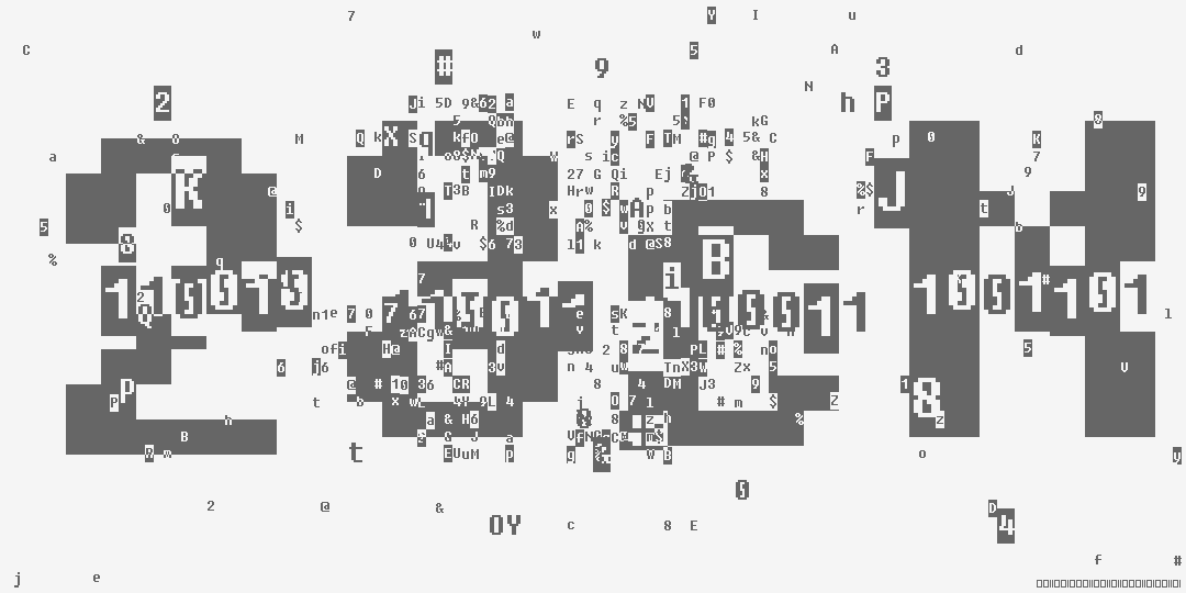 составные числа 23cm