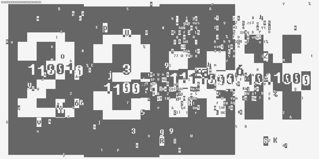 четырёхзначные числа 23xx