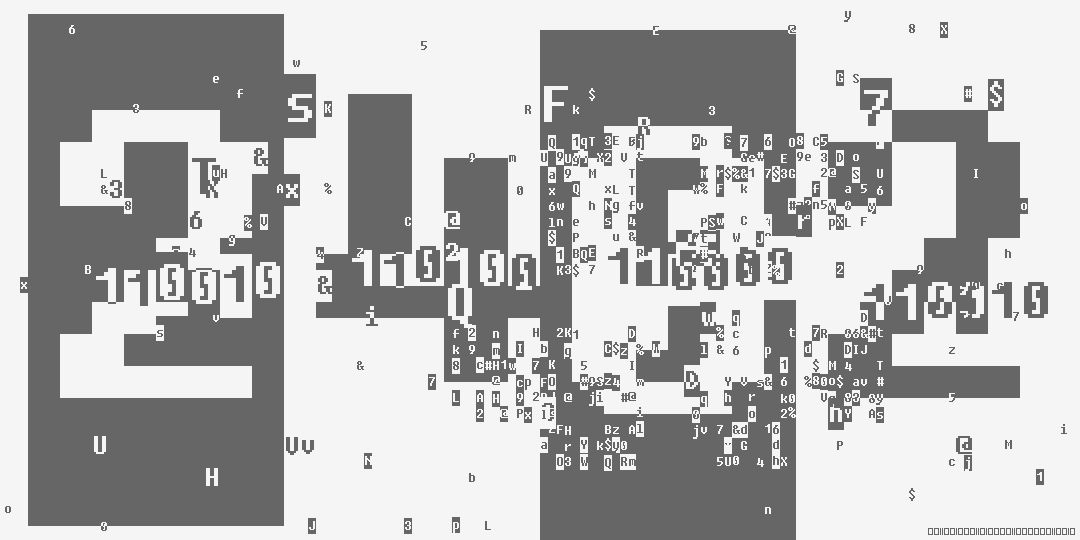 число две тысячи четыреста два