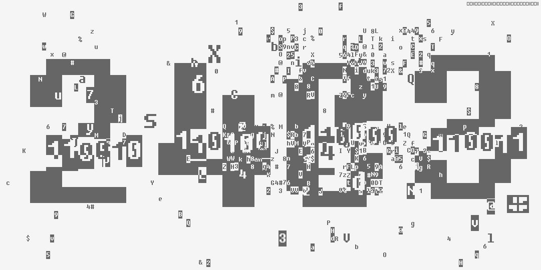 число две тысячи четыреста три