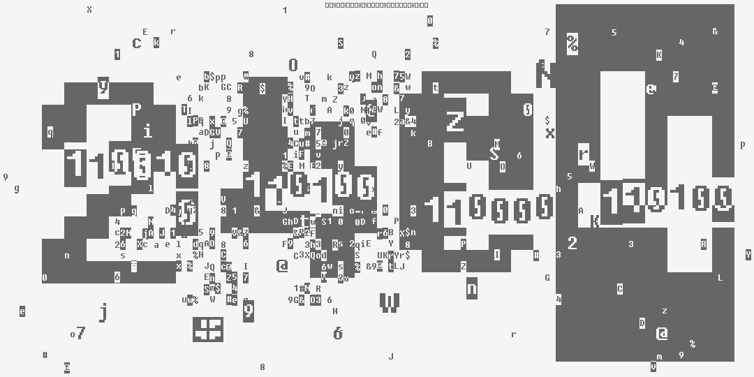 число две тысячи четыреста четыре