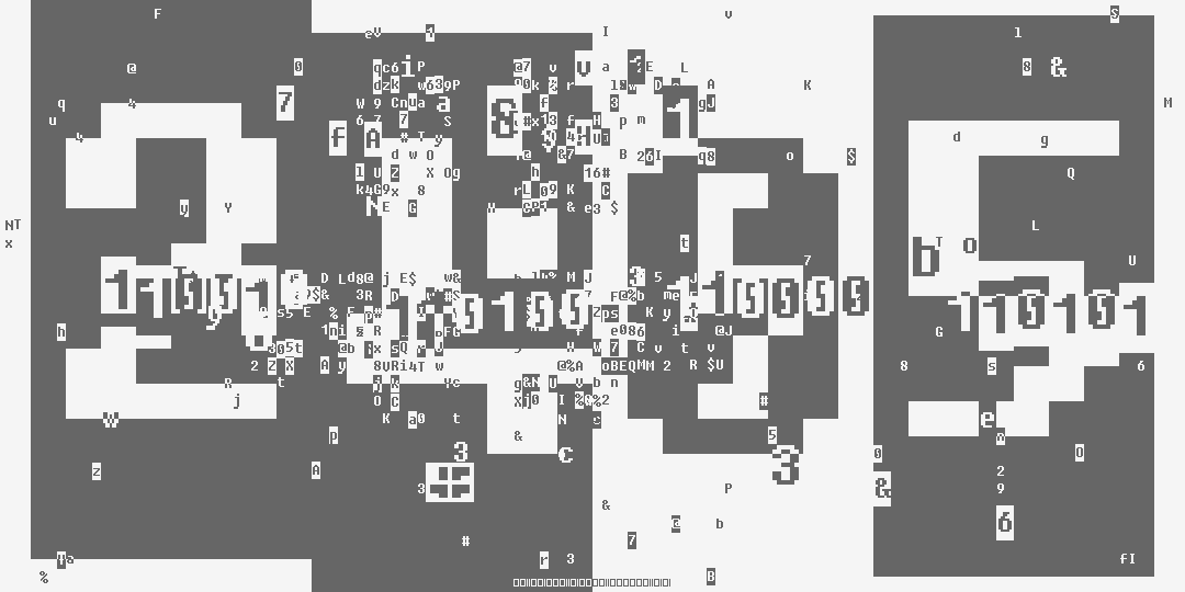 число две тысячи четыреста пять